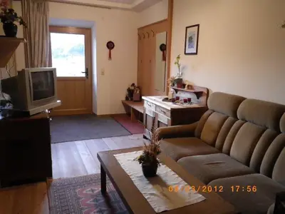 Ferienwohnung für 4 Personen (70 m²) in Strassen 2/10