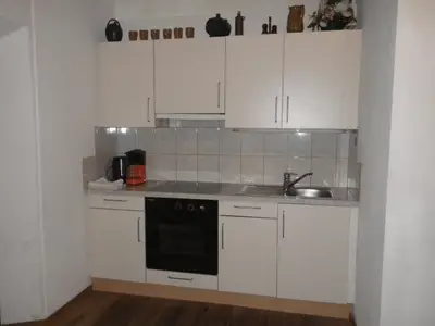 Ferienwohnung für 4 Personen (70 m²) in Strassen 5/10