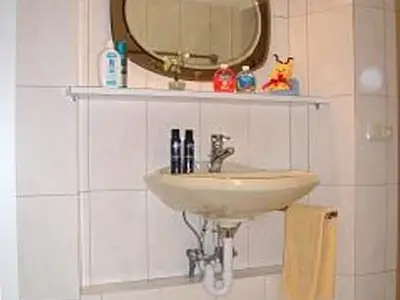 Ferienwohnung für 4 Personen (70 m²) in Strassen 9/10