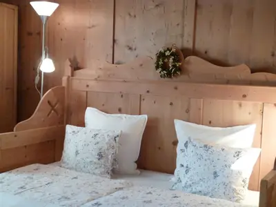 landhaus-strickenmacher-strassen-osttirol-buchen