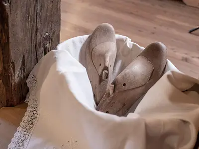 brotkammer-landhaus-strickenmacher-buchen