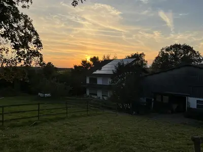 Außenansicht (2)