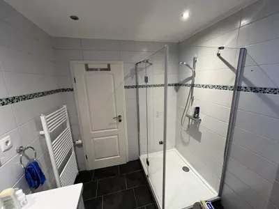 Badezimmer Foto 1