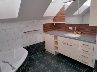 Ferienwohnung für 4 Personen in Stratzing 8/10