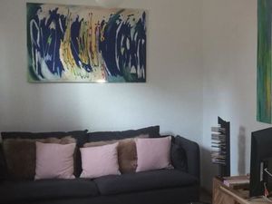 21690321-Ferienwohnung-2-Straubenhardt-300x225-4