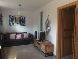 21690321-Ferienwohnung-2-Straubenhardt-300x225-5