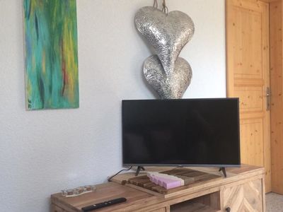 Ferienwohnung für 2 Personen (60 m²) in Straubenhardt 7/10