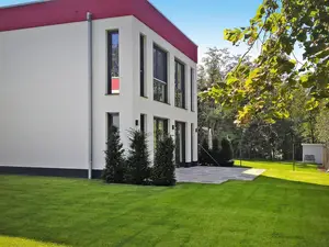 Ferienwohnung für 7 Personen (130 m²) in Strausberg
