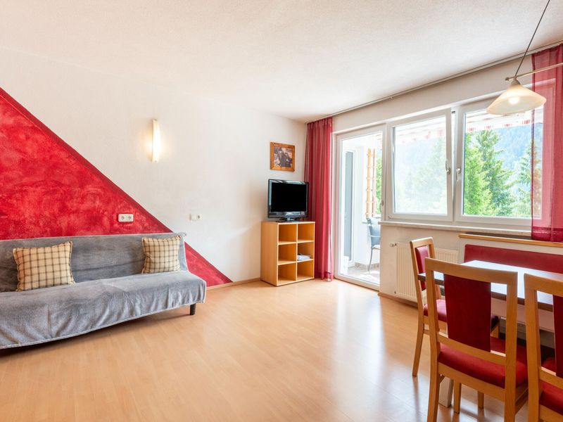 19337040-Ferienwohnung-5-Strengen-800x600-1