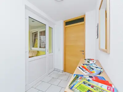 HallReception