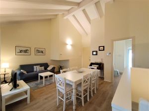Ferienwohnung für 6 Personen (90 m²) in Stresa