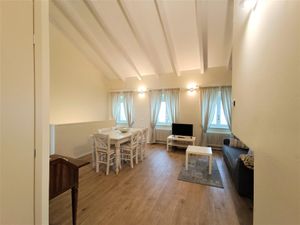 23897493-Ferienwohnung-6-Stresa-300x225-1