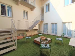 23897493-Ferienwohnung-6-Stresa-300x225-4