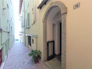 23897500-Ferienwohnung-7-Stresa-300x225-1