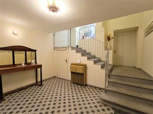 23897500-Ferienwohnung-7-Stresa-300x225-5