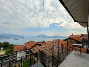 23897511-Ferienwohnung-8-Stresa-300x225-1