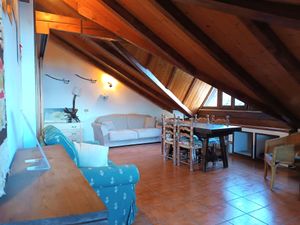 Ferienwohnung für 4 Personen (65 m²) in Stresa