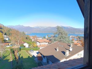 22446349-Ferienwohnung-4-Stresa-300x225-1