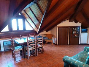 22446349-Ferienwohnung-4-Stresa-300x225-2