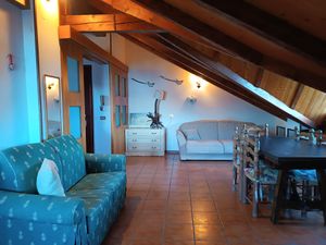 22446349-Ferienwohnung-4-Stresa-300x225-5