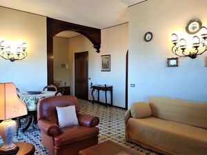 23072015-Ferienwohnung-6-Stresa-300x225-3