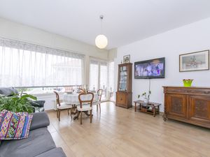 23706476-Ferienwohnung-4-Stresa-300x225-5