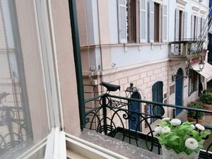 23363234-Ferienwohnung-2-Stresa-300x225-5