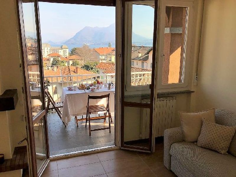 23363013-Ferienwohnung-6-Stresa-800x600-0