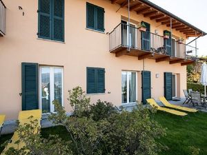 23363089-Ferienwohnung-5-Stresa-300x225-2