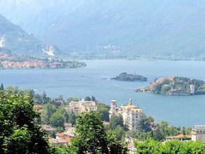 23363089-Ferienwohnung-5-Stresa-300x225-3