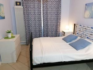 23363234-Ferienwohnung-2-Stresa-300x225-5