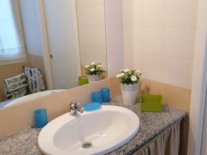 23363234-Ferienwohnung-2-Stresa-300x225-3