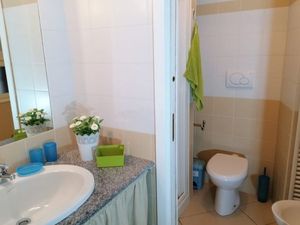 23363234-Ferienwohnung-2-Stresa-300x225-2