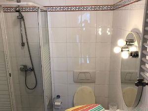 23363013-Ferienwohnung-6-Stresa-300x225-5