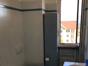 23363013-Ferienwohnung-6-Stresa-300x225-4