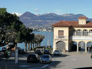 23363234-Ferienwohnung-2-Stresa-300x225-1