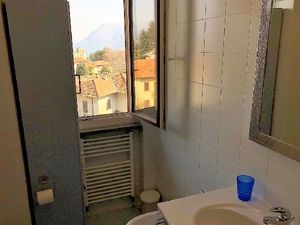 23363013-Ferienwohnung-6-Stresa-300x225-3