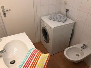 23363013-Ferienwohnung-6-Stresa-300x225-2