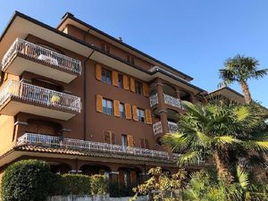 23363013-Ferienwohnung-6-Stresa-300x225-1