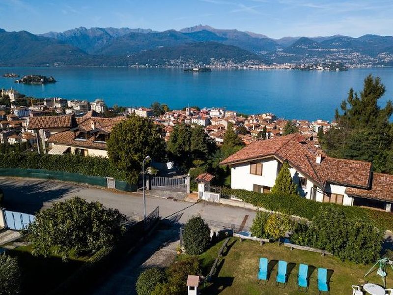 23363089-Ferienwohnung-5-Stresa-800x600-0