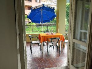 23362524-Ferienwohnung-6-Stresa-300x225-3