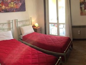 Ferienwohnung für 6 Personen (105 m²) in Stresa
