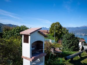 23362901-Ferienwohnung-5-Stresa-300x225-3