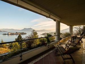 23363129-Ferienwohnung-5-Stresa-300x225-2