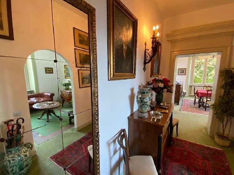 23362549-Ferienwohnung-5-Stresa-800x600-1