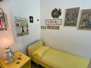 23362549-Ferienwohnung-5-Stresa-300x225-4