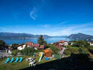 23363277-Ferienwohnung-5-Stresa-300x225-0