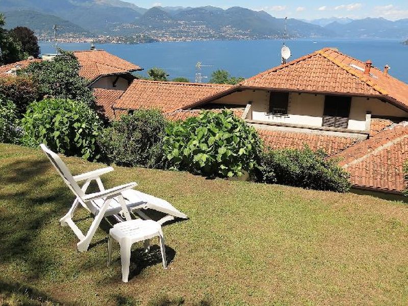 23362826-Ferienwohnung-5-Stresa-800x600-0