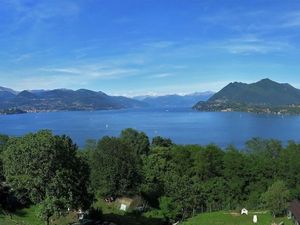 23362826-Ferienwohnung-5-Stresa-300x225-3