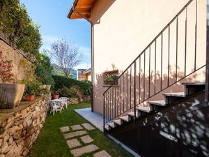 23363277-Ferienwohnung-5-Stresa-300x225-5